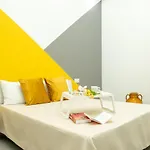 Vaianfora Отель типа 