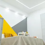 Vaianfora 3*