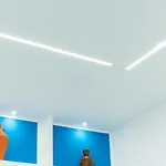 Vaianfora