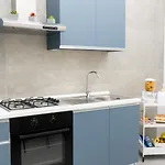 Vaianfora 3* Помпеи