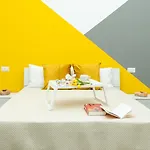 Vaianfora Помпеи