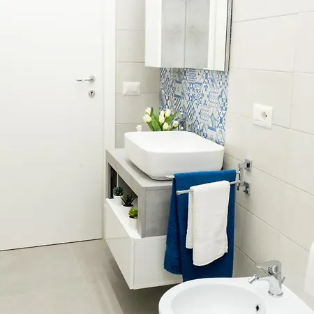 B&B Vaianfora
