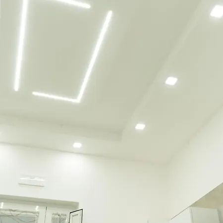 Vaianfora B&B 폼페이