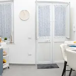 Bed & Breakfast Vaianfora