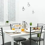 Bed & Breakfast Vaianfora Pompei
