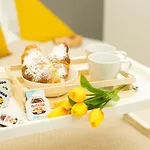 Vaianfora 3* Pompei