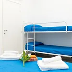 Bed & Breakfast Vaianfora Pompei