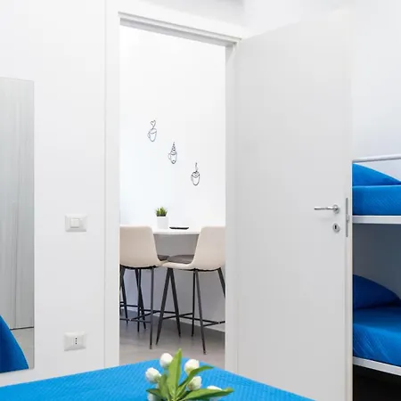 Bed & Breakfast Vaianfora