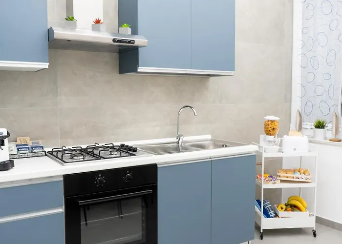 Vaianfora 3* بومبيي